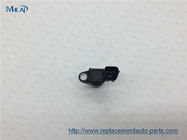Durable Camshaft Position Sensor Parts MD327107 For Kia , -VO