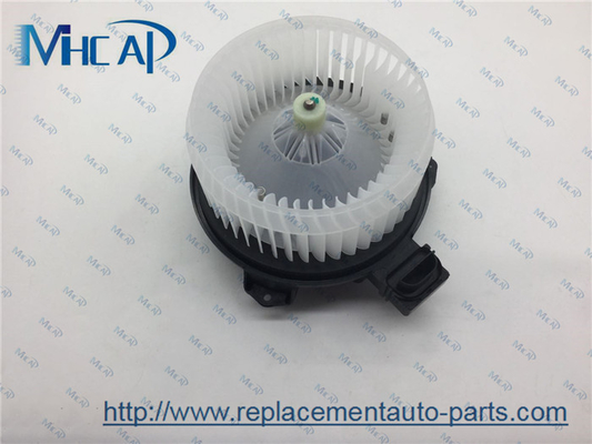 Auto Parts Honda Acoord Civic Air Fan Blower Motor OEM 79310-TB0-H11
