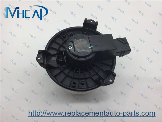 Auto Parts Honda Acoord Civic Air Fan Blower Motor OEM 79310-TB0-H11