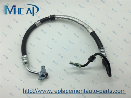53713-S7C-G02 Auto Parts Honda High Pressure Power Steering Hose Assembly