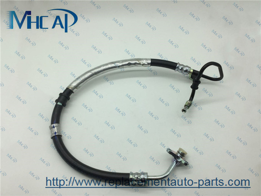 53713-S7C-G02 Auto Parts Honda High Pressure Power Steering Hose Assembly