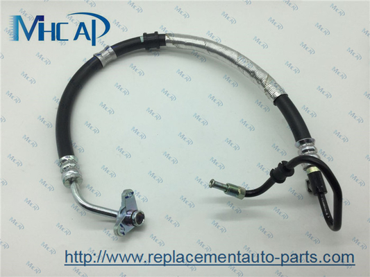 53713-S7C-G02 Auto Parts Honda High Pressure Power Steering Hose Assembly