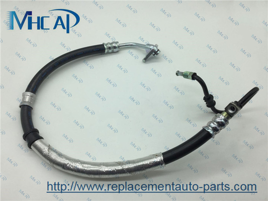 53713-S7C-G02 Auto Parts Honda High Pressure Power Steering Hose Assembly