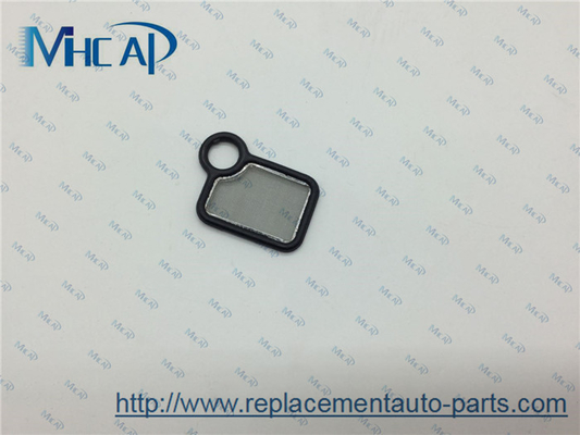 OEM 15845-RAA-A01 Filter Assembly Spool Valve Auto Parts Honda For Acura