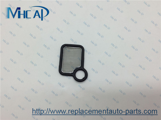 OEM 15845-RAA-A01 Filter Assembly Spool Valve Auto Parts Honda For Acura