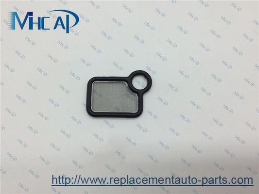 OEM 15845-RAA-A01 Filter Assembly Spool Valve Auto Parts Honda For Acura