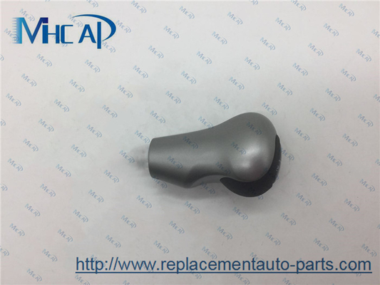 OEM 54102-SNA-A01 Auto Parts 5 Speed Gear Shift Lever Knob For Honda civic