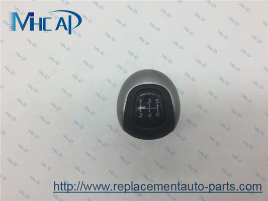 OEM 54102-SNA-A01 Auto Parts 5 Speed Gear Shift Lever Knob For Honda civic