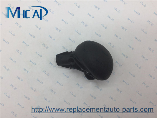 Auto Parts Gear Shift Lever Knob For Honda civic OEM 54130-SNA-A81