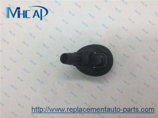 Auto Parts Gear Shift Lever Knob For Honda civic OEM 54130-SNA-A81