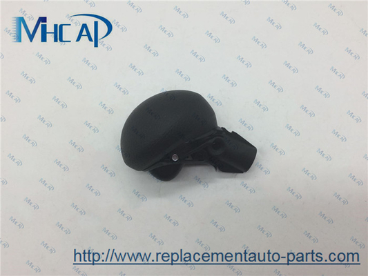 Auto Parts Gear Shift Lever Knob For Honda civic OEM 54130-SNA-A81