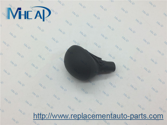 Auto Parts Gear Shift Lever Knob For Honda civic OEM 54130-SNA-A81
