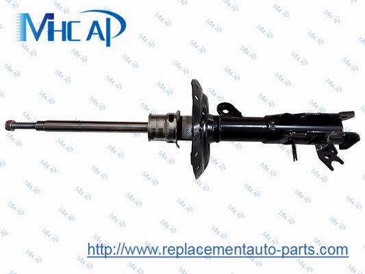 High quality Auto Parts Shock Absorber OEM 51621-SZY-003 For HONDA FREED