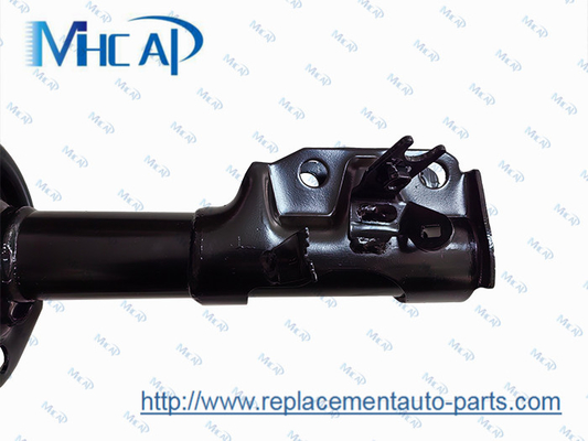 High quality Auto Parts Shock Absorber OEM 51621-SZY-003 For HONDA FREED