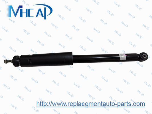 OEM 52610-SZY-003 378030SP High quality Auto Parts Shock Absorber For HONDA FREED