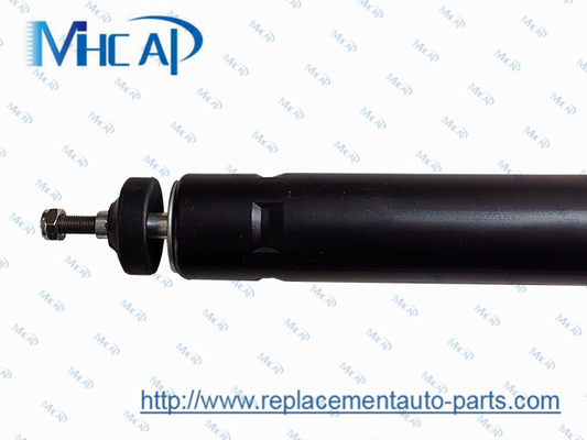 OEM 52610-SZY-003 378030SP High quality Auto Parts Shock Absorber For HONDA FREED