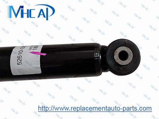 OEM 52610-SZY-003 378030SP High quality Auto Parts Shock Absorber For HONDA FREED