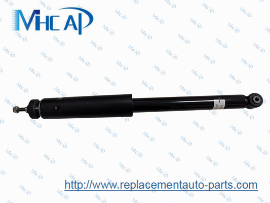 OEM 52610-SZY-003 378030SP High quality Auto Parts Shock Absorber For HONDA FREED