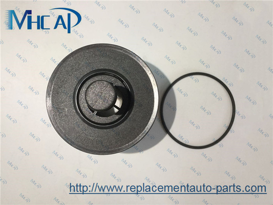 Auto Parts Oil Filters OEM 071115562A 1118184 For Audi VOLKSWAGEN