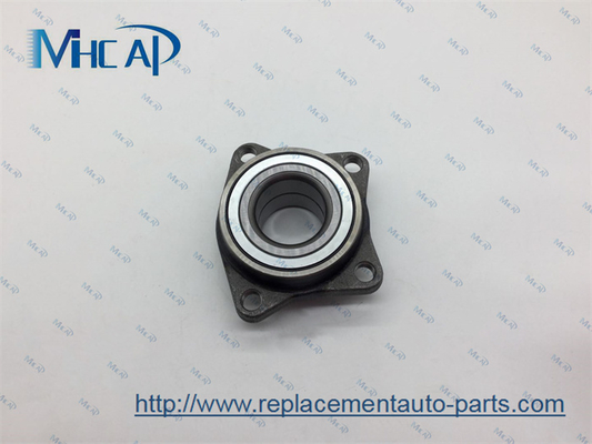 Mitsubishi Car Hub Bearing , Wheel Hub Bearing OEM MB864847 DACF1092A