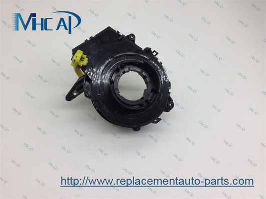 Mazda Automotive Clock Spring Replacement for OEM BBP3-66-CS0A BBP3-66-CS0
