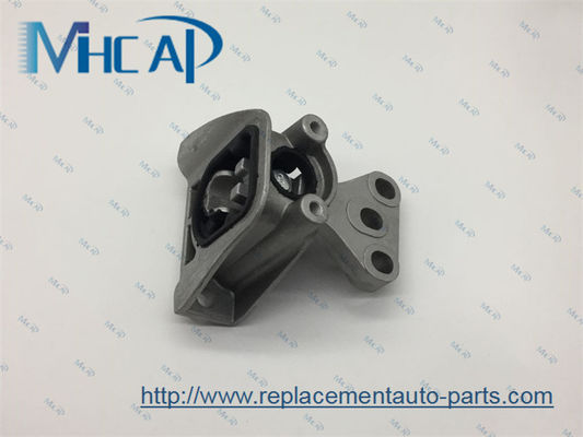 Auto Part Left Engine Mounting OEM 50850-SWA-A81 50850-SWA-J82 For Honda