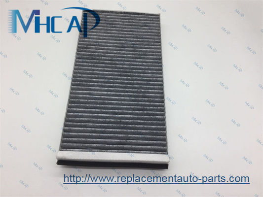 OEM 64319171858 64316935823 Auto Cabin Air Filter AC filter For Alpina BMW