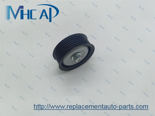 Auto Parts Belt Tension Idler Pulley OEM 11925-EA00A For NISSAN