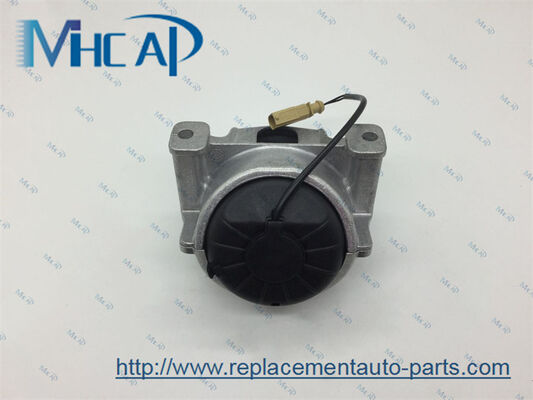Good Auto Parts Engine Mount For AUDI OEM 8R0199381AK 8R0199381S