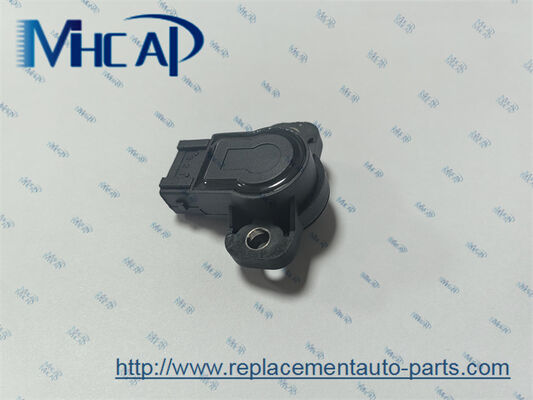 Good Throttle Position Sensor OEM 35102-38610 Auto Parts For Hyundai Kia