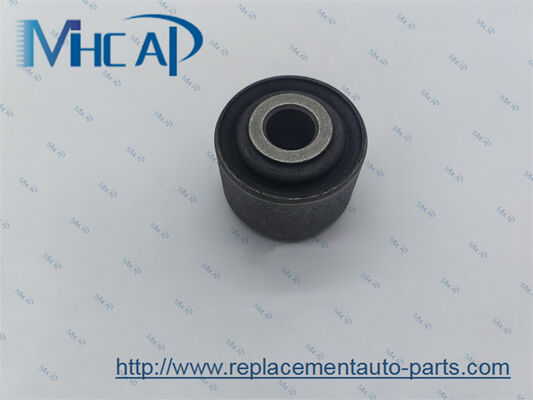 Auto Parts Suspension Bushings 90903-69405 90903-89012 For Toyota