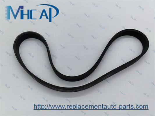 OEM 17522-50MV0 5PK778 Good Quality Suzuki 778MM Auto Parts Belts