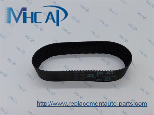 Auto Electric Power Steering Rack Belt Pinion Gear Belt OEM 261553067 For BMW