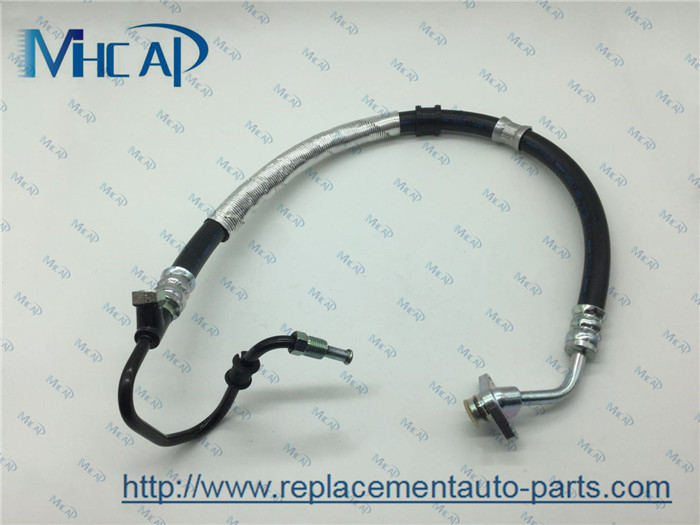 53713-S7C-G02 Auto Parts Honda High Pressure Power Steering Hose Assembly