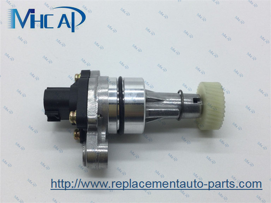 قطعات جانبی تویوتا سنسور سرعت خودرو سنسور سرعت 32 دندان برای 83181-12010