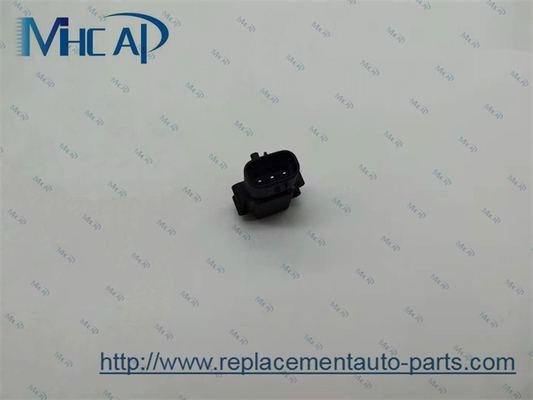 حسگر Assy، خلاء OEM 89420-PW030 قطعات حسگر MAP برای تویوتا