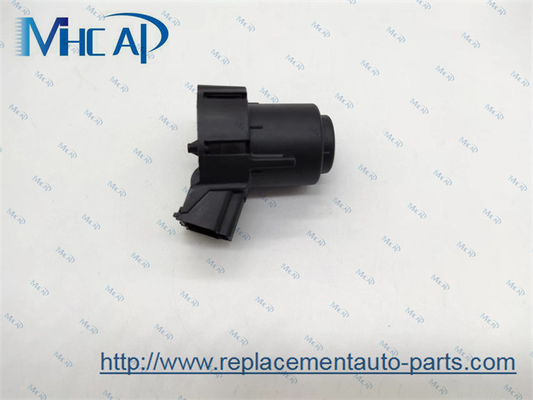 کلید احتراق قطعات خودرو 6R0 905 865 6R0905865 برای SEAT VOLKSWAGEN