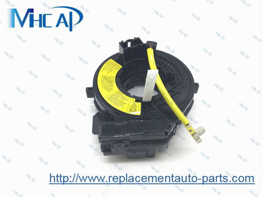 کیفیت خوب OEM AB3914A664AC AB39-14A664-AA برای Ford Air Bag Clock Spring Steering Coil